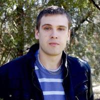 Отзыв от Тарас - Виза Destination Thailand