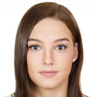 Отзыв от Алёна - DTV виза